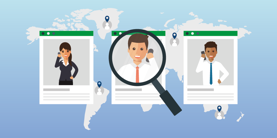 Répertoire téléphonique