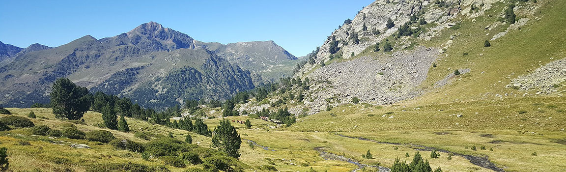 Andorre
