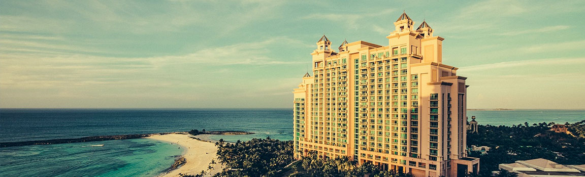 Numéro local: 242 (+1242) - Nassau, Bahamas