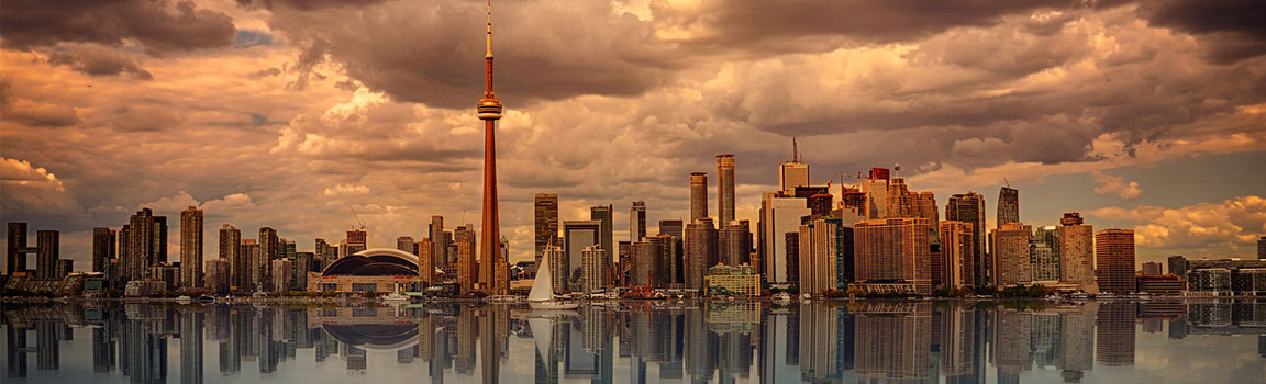 Numéro local: 226 (+1226) - Kitchener-Waterloo, Canada