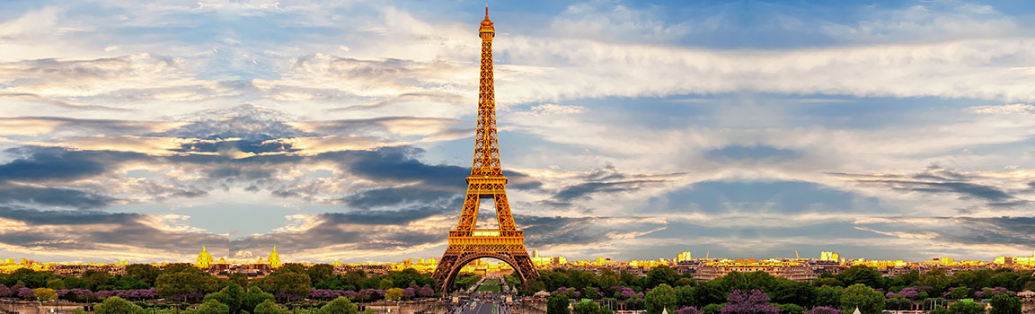 Numéro local: +339 - 55307289 France