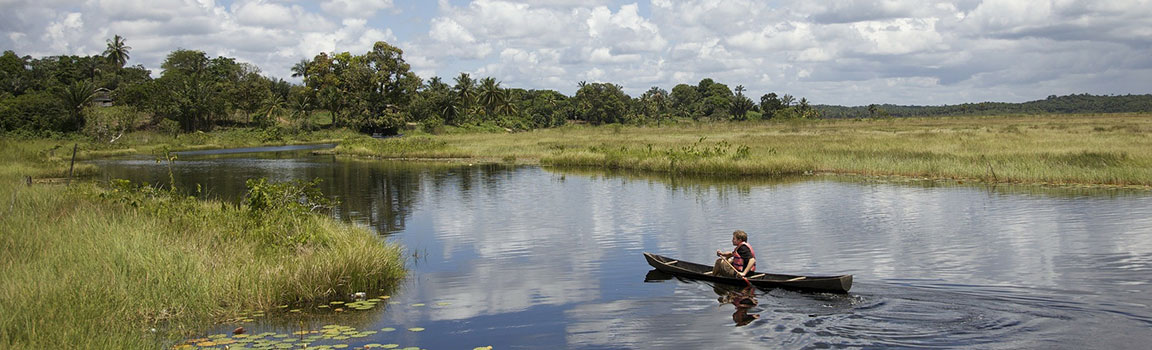 Guyane