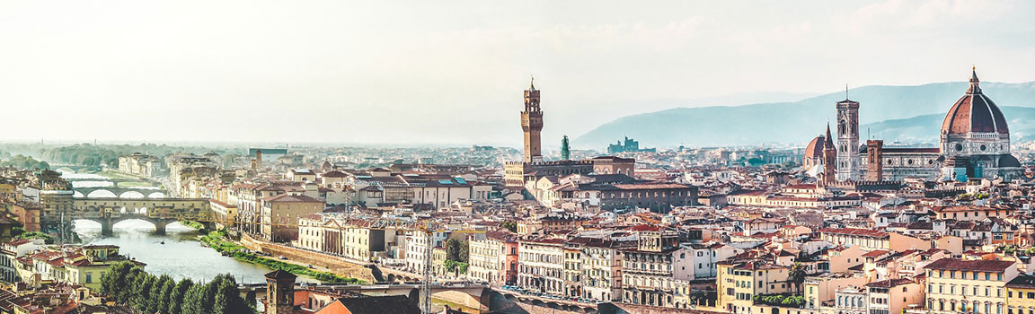 Numéro local: +3933 - 84372271 Italie