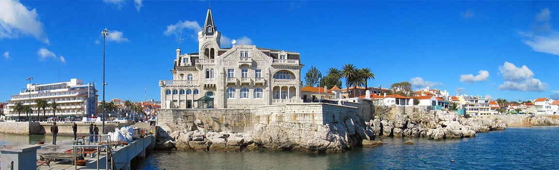 le Portugal