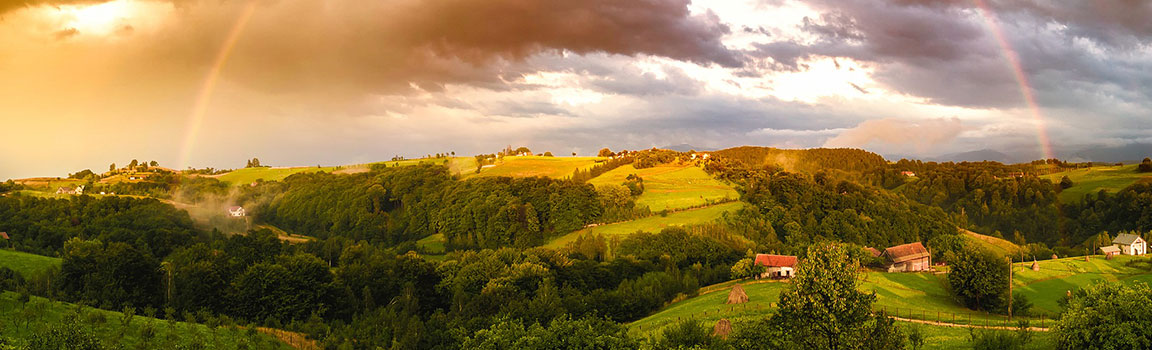 Numéro local: 021 (+4021) - Bucharest, Roumanie