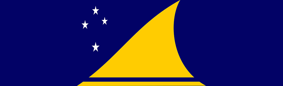 Tokelau