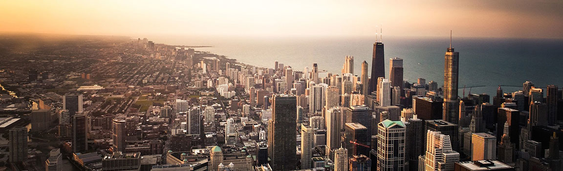 Numéro local: 231 (+1231) - Shelby, Etats-Unis