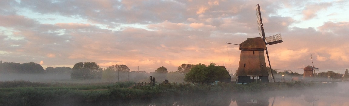 Numéro local: 072 (+3172) - Alkmaar, Pays-Bas