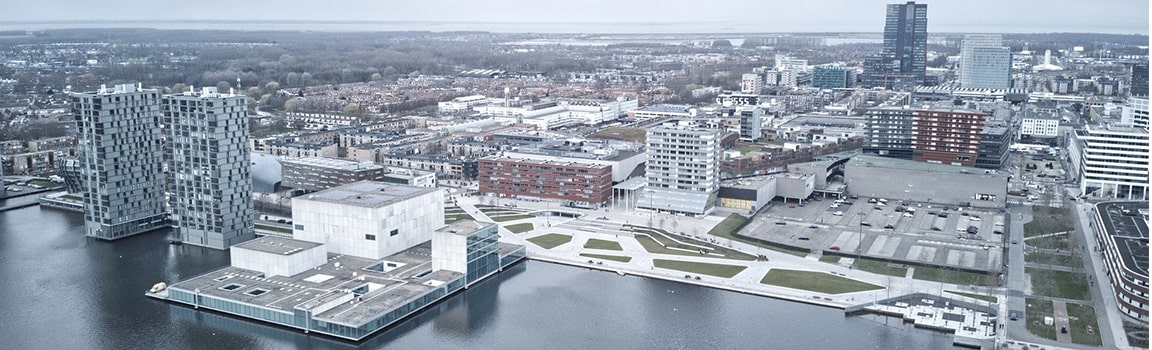 Numéro local: 036 (+3136) - Almere, Pays-Bas