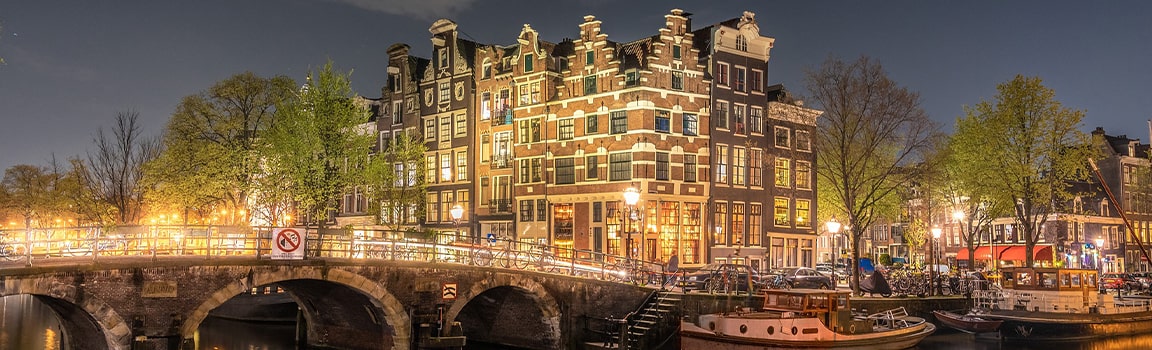 Numéro local: 020 (+3120) - Amsterdam, Pays-Bas