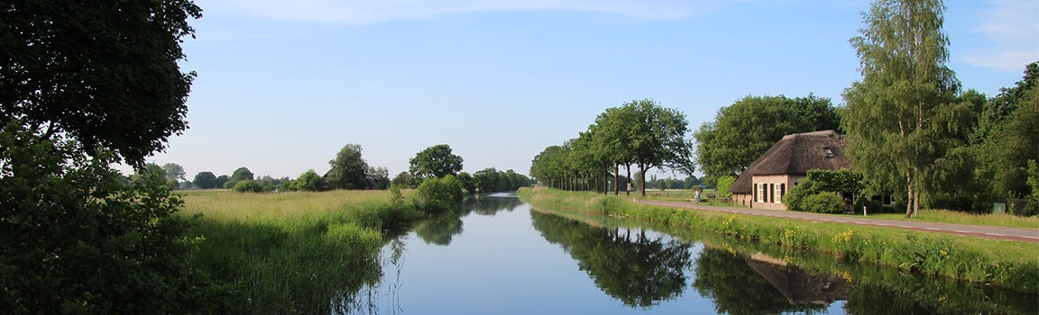 Numéro local: 055 (+3155) - Apeldoorn, Pays-Bas