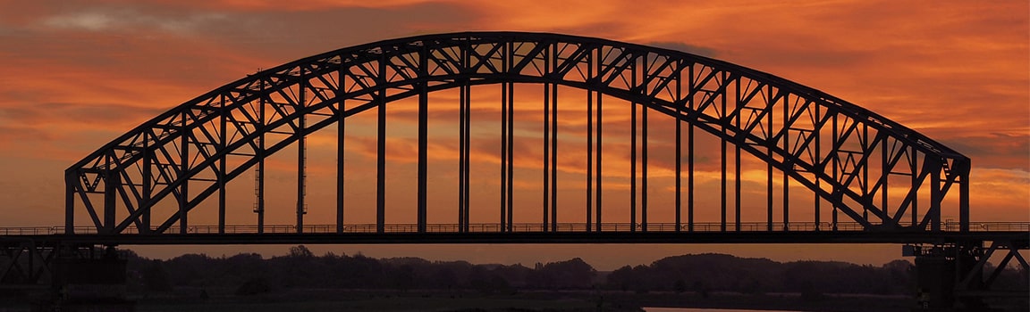 Numéro local: 026 (+3126) - Arnhem, Pays-Bas