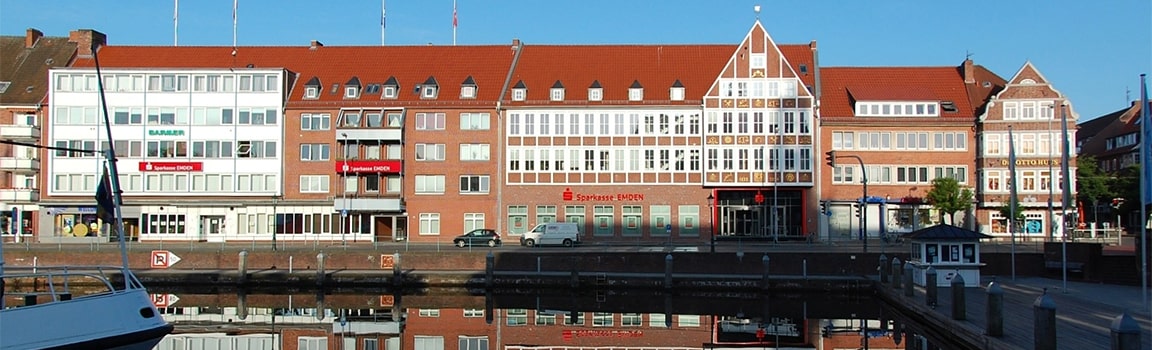 Numéro local: 015 (+3115) - Delft, Pays-Bas