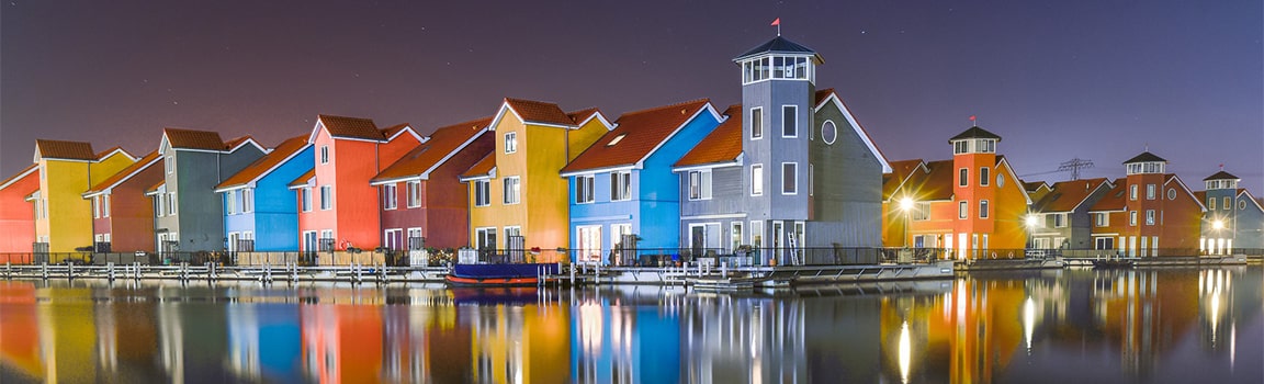 Numéro local: 050 (+3150) - Groningen, Pays-Bas