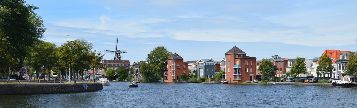 Numéro local: 023 (+3123) - Haarlem, Pays-Bas