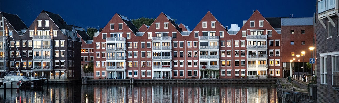 Numéro local: 0229 (+31229) - Hoorn, Pays-Bas