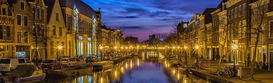 Numéro local: 071 (+3171) - Leiden, Pays-Bas