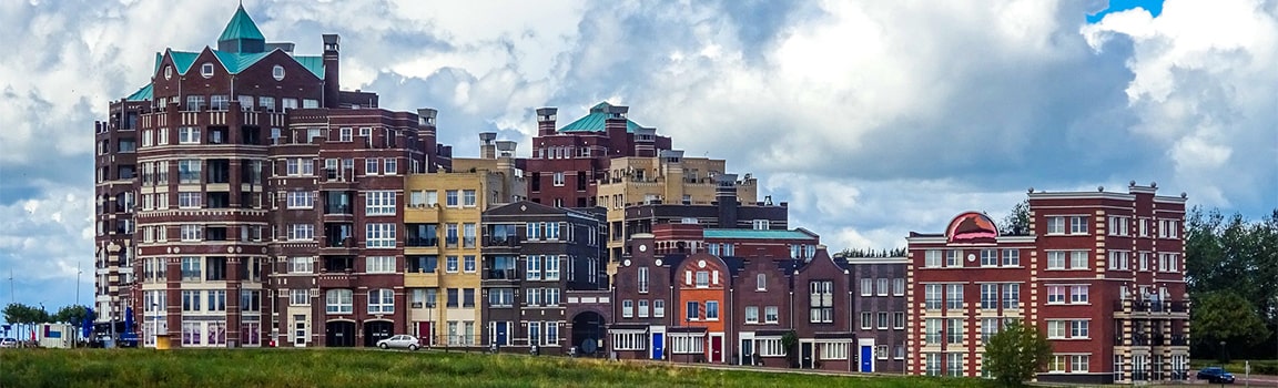 Numéro local: 0320 (+31320) - Lelystad, Pays-Bas