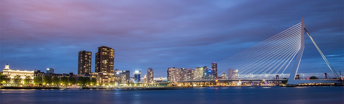 Numéro local: 010 (+3110) - Rotterdam, Pays-Bas