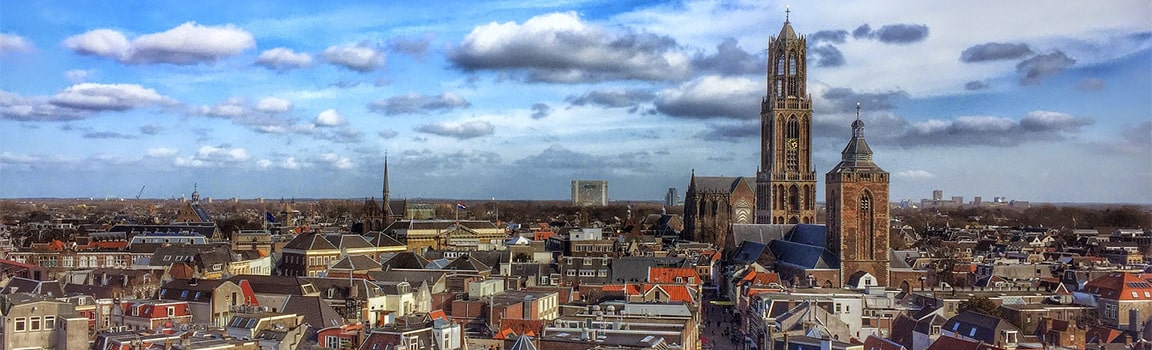 Numéro local: 030 (+3130) - Utrecht, Pays-Bas